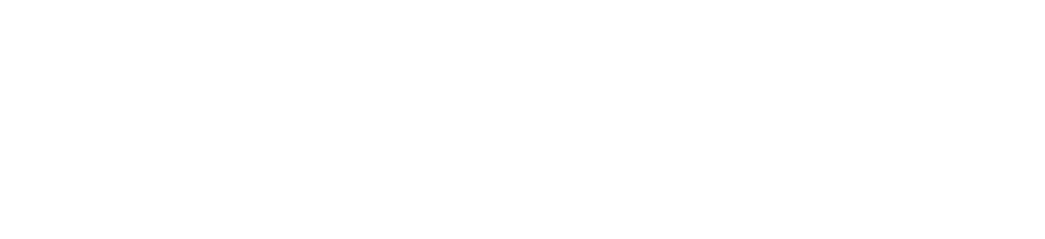 SkullDojo - Mentoria de Carreira Tech